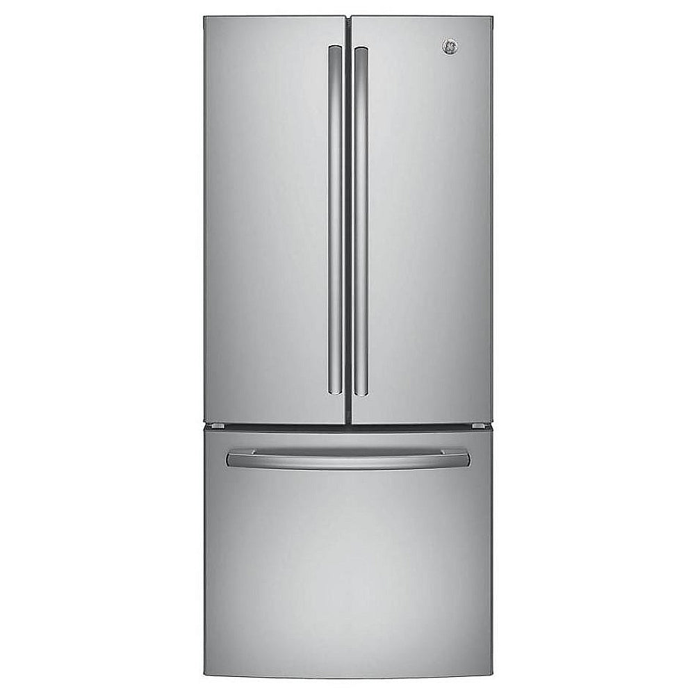 French-Door Refrigerator 30" , 20.8 cu. ft.