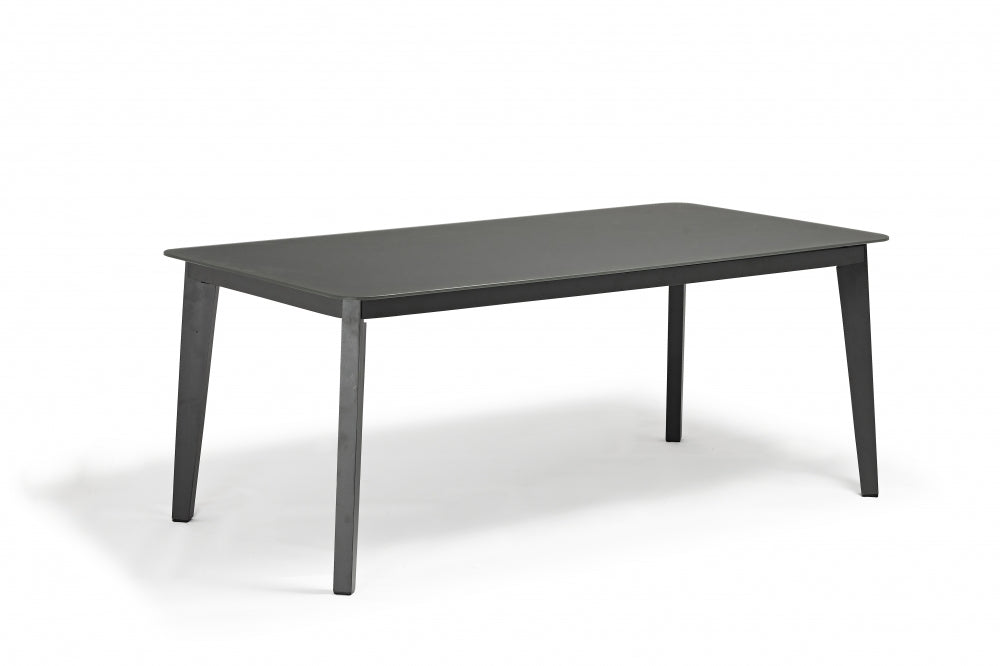 Diva Outdoor Dining Table