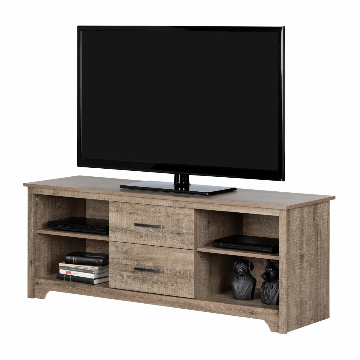 Fusion TV Stand