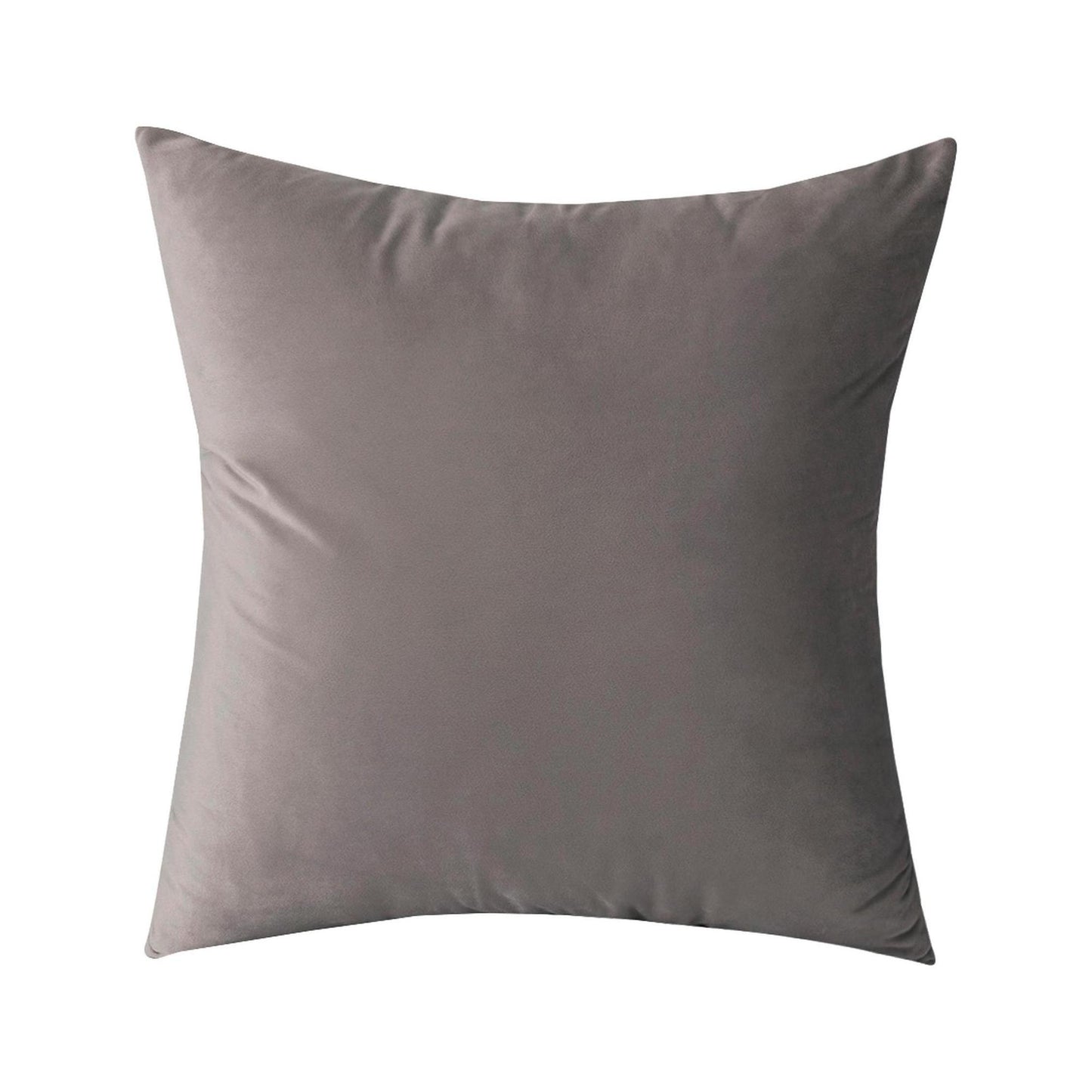 Coussin Velvet