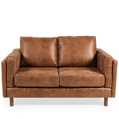 Montana Loveseat