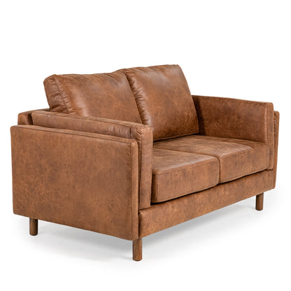 Montana Loveseat