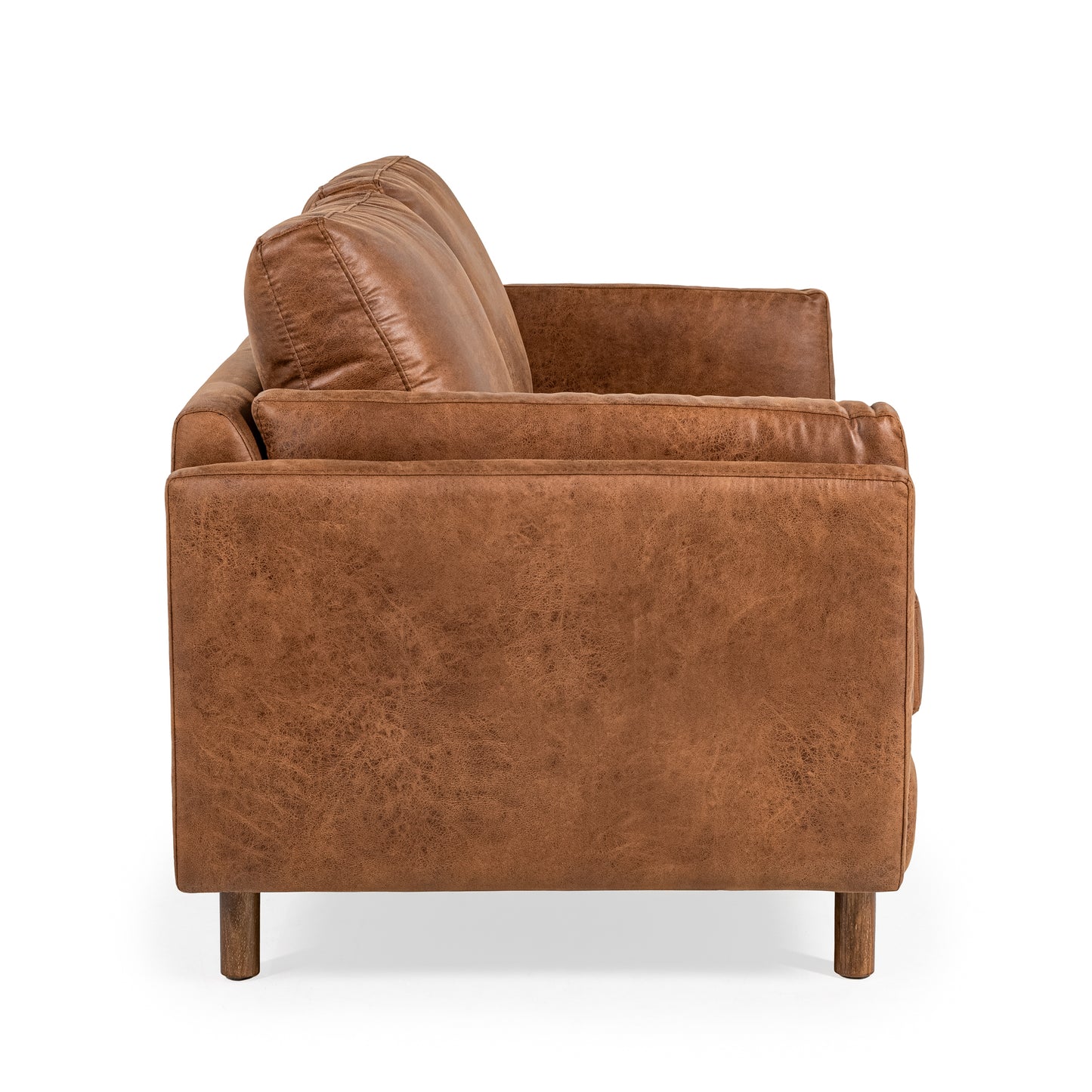 Montana Loveseat