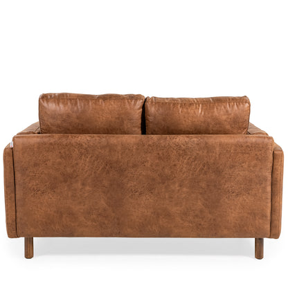 Montana Loveseat