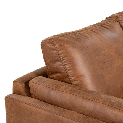 Montana Loveseat