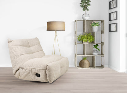 Fauteuil d'appoint Comfy