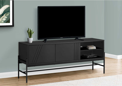 Quip TV Stand