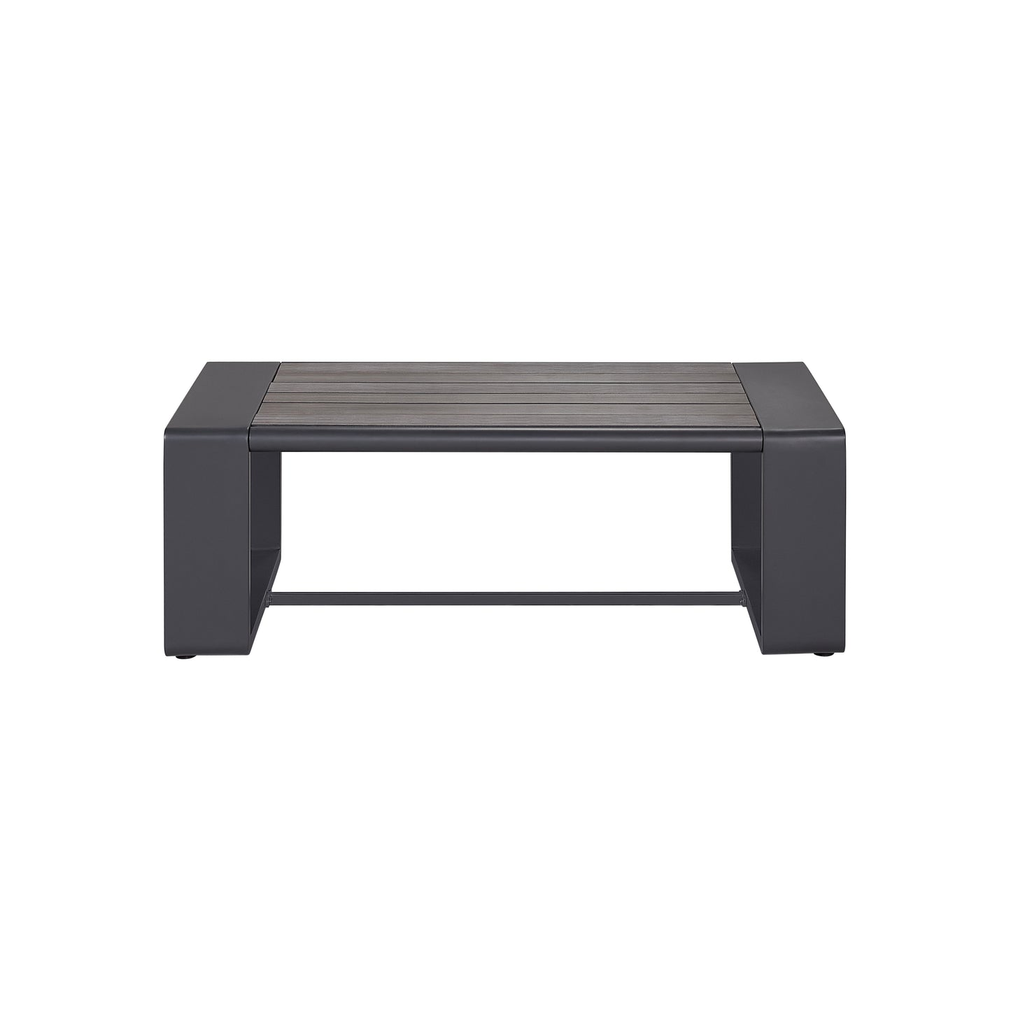 Table basse Nova