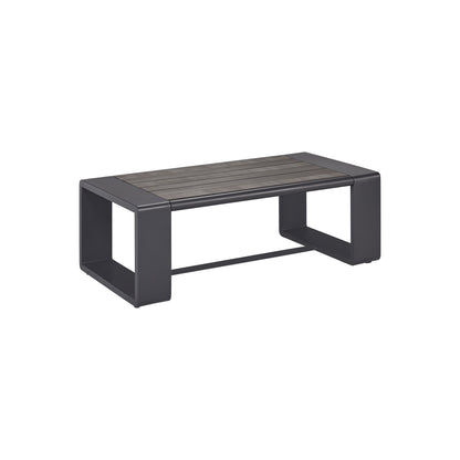 Table basse Nova