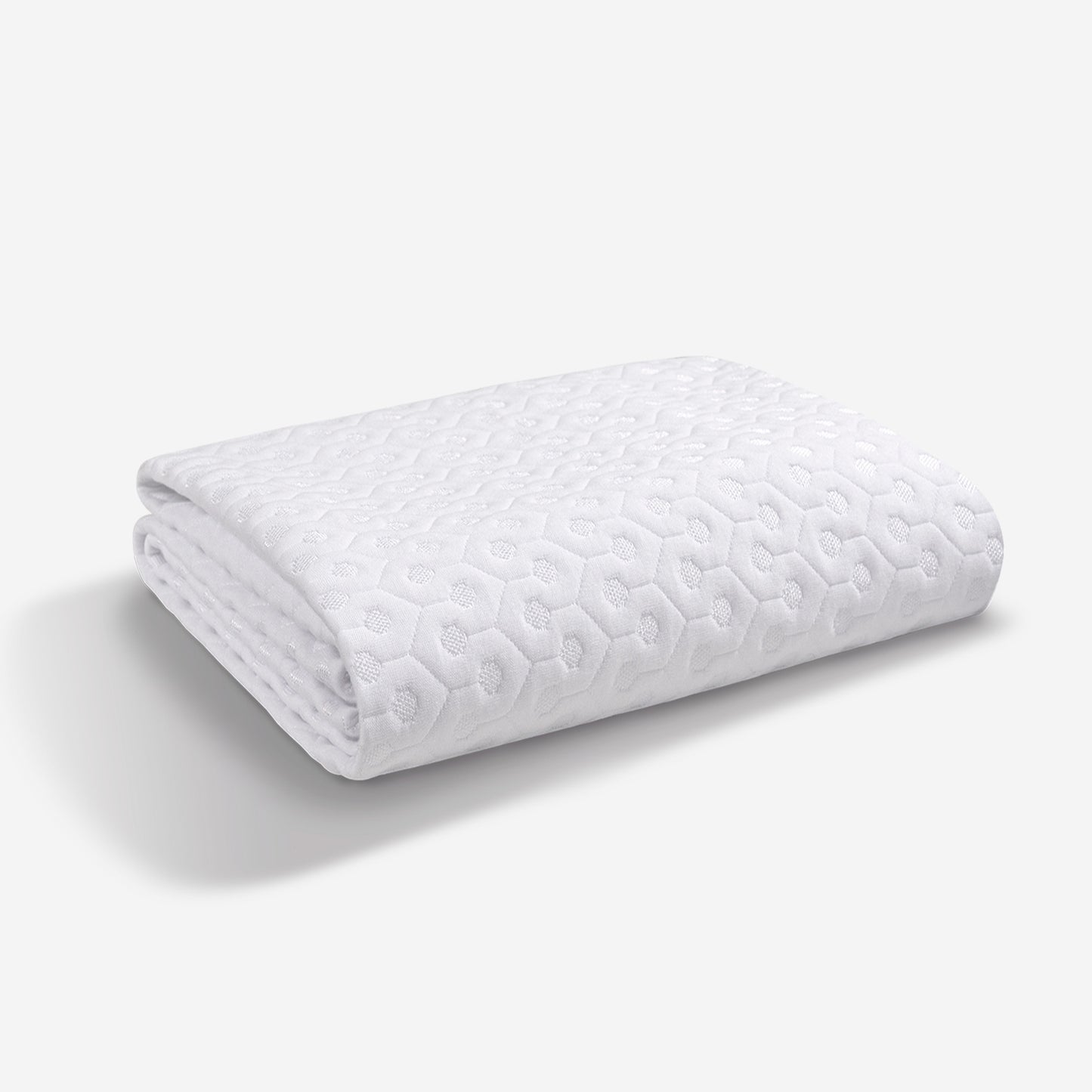 Dri-Tec Mattress Cover