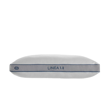 Linea 1.0 Pillow