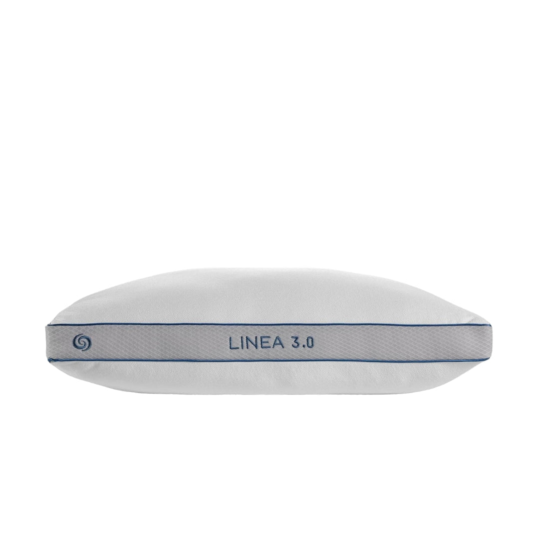 Oreiller Linea 3.0