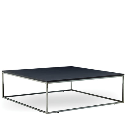 Legato Coffee Table