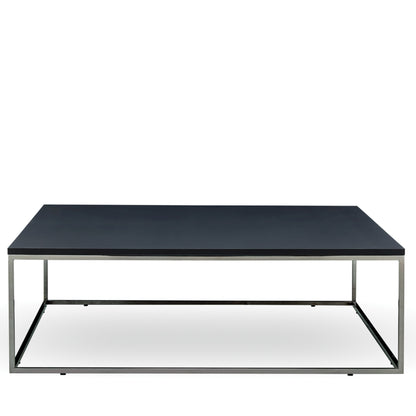 Legato Coffee Table