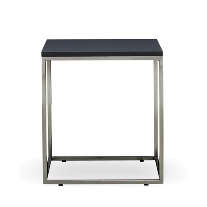 Legato Accent Table