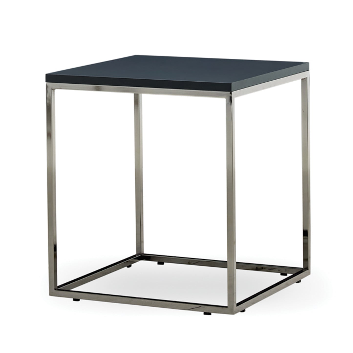 Legato Accent Table