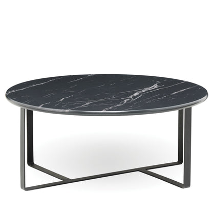 Table Basse Padme