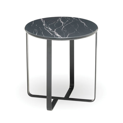 Padme High Accent Table