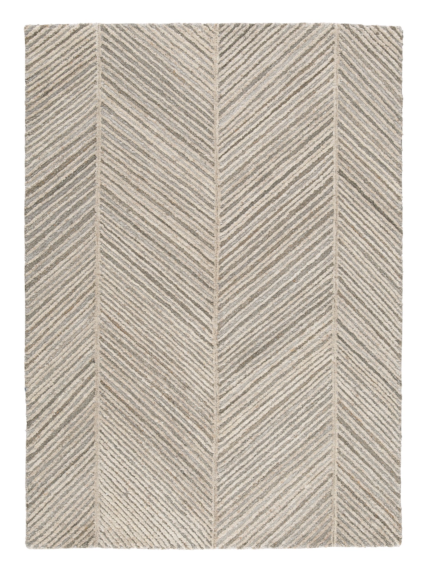 Leaford Rug