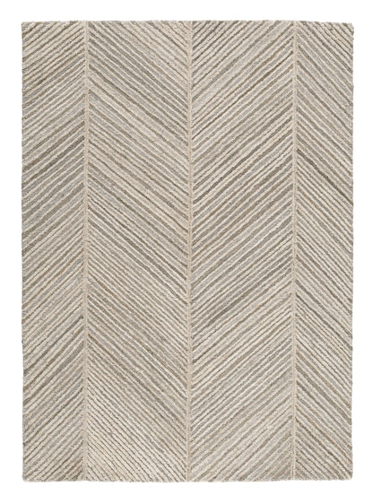 Leaford Rug