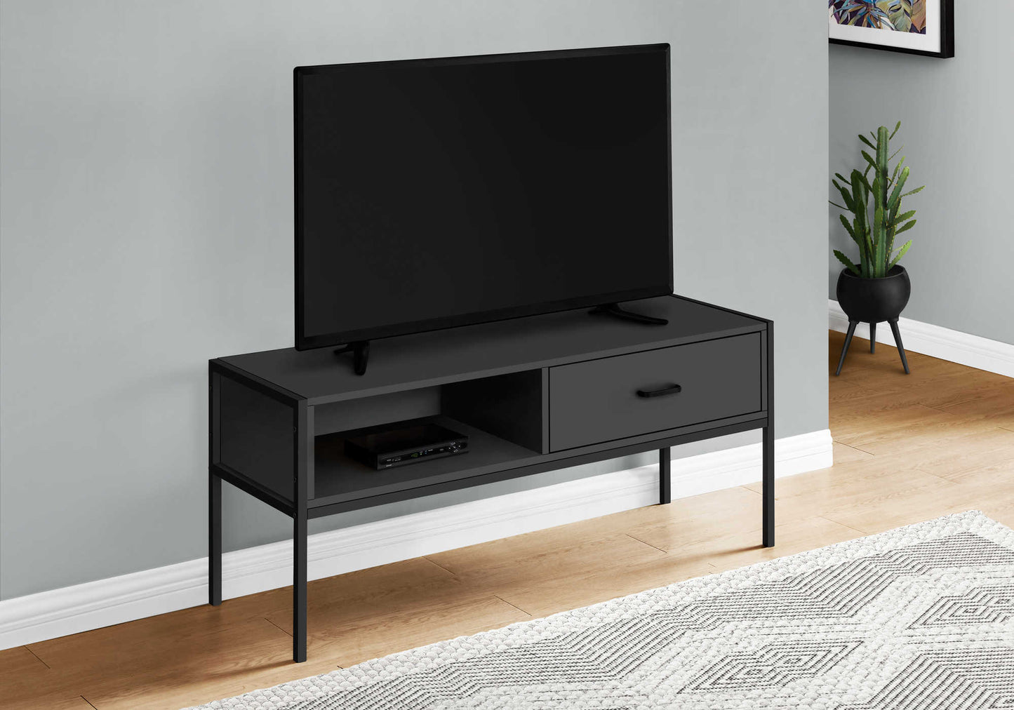 Meuble TV Apollo