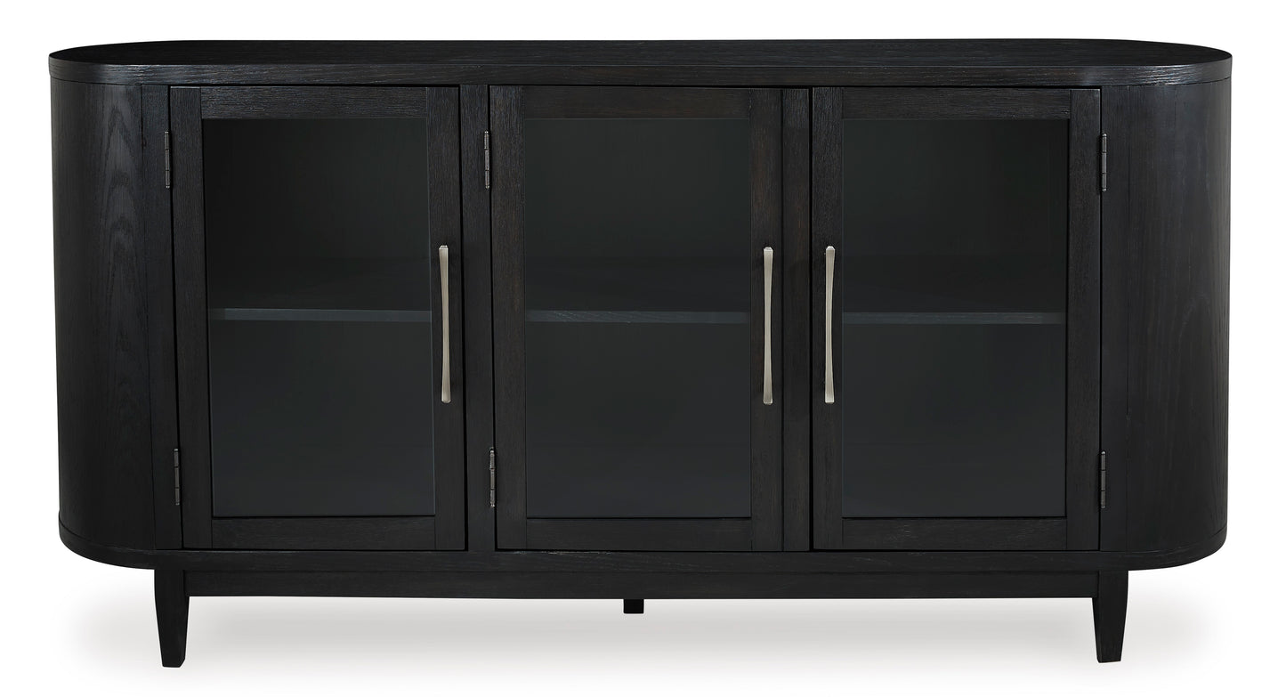 Rowanbeck Sideboard