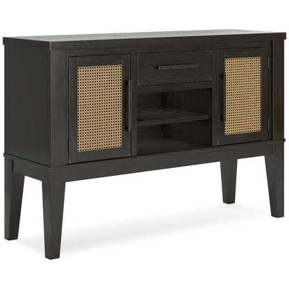 Galliden Sideboard