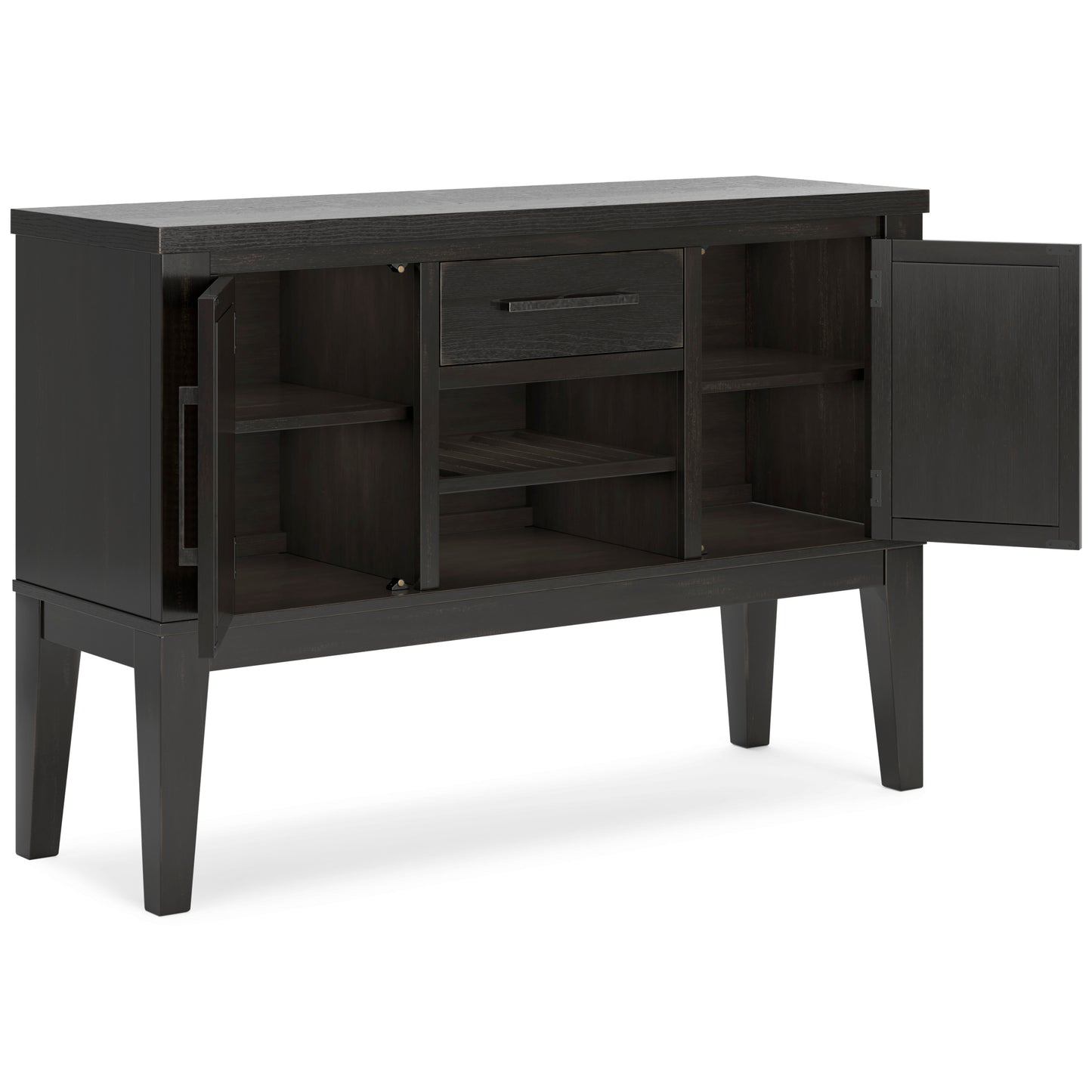 Galliden Sideboard