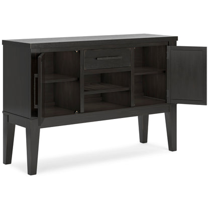 Galliden Sideboard