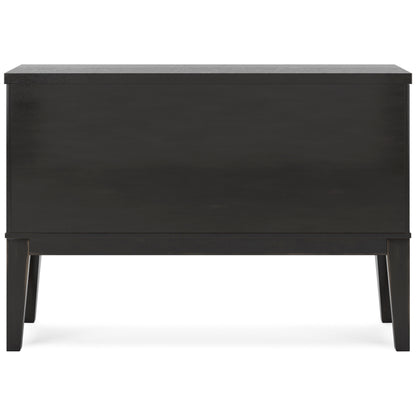 Galliden Sideboard